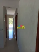 Casa com 3 Quartos à venda, 79m² no Cruz, São Pedro da Aldeia - Foto 17