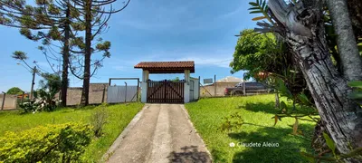 Fazenda / Sítio / Chácara com 2 Quartos à venda, 3700m² no Estancia Sao Paulo, Campo Limpo Paulista - Foto 24