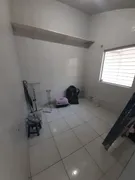 Casa com 4 Quartos à venda, 150m² no Janga, Paulista - Foto 17