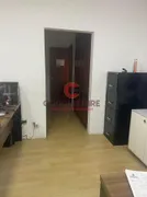 Conjunto Comercial / Sala para alugar, 205m² no Super Quadra, São Paulo - Foto 8