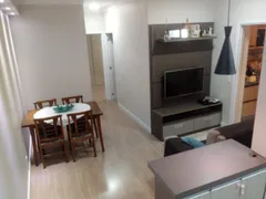 Apartamento com 2 Quartos à venda, 67m² no Vila Santa Rosália, Limeira - Foto 1