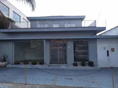 Loja / Salão / Ponto Comercial para alugar, 302m² no Vila America, São Bernardo do Campo - Foto 1