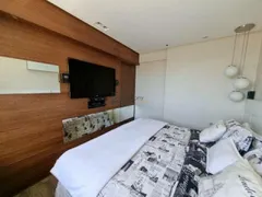 Apartamento com 3 Quartos à venda, 103m² no Vila Brasílio Machado, São Paulo - Foto 10