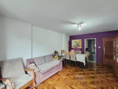 Apartamento com 3 Quartos à venda, 118m² no Santa Rosa, Niterói - Foto 4