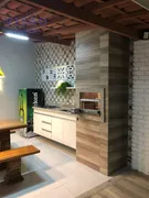 Casa com 3 Quartos à venda, 120m² no Centro, Tibau - Foto 15