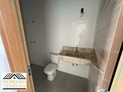 Casa com 3 Quartos à venda, 124m² no São João Batista, Belo Horizonte - Foto 18