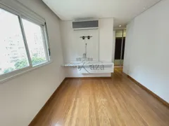 Apartamento com 3 Quartos para venda ou aluguel, 194m² no Jardim Esplanada, São José dos Campos - Foto 21