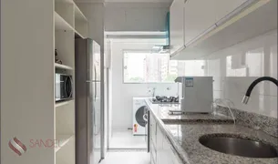 Apartamento com 2 Quartos à venda, 87m² no Itaim Bibi, São Paulo - Foto 9