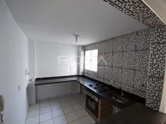 Apartamento com 2 Quartos para venda ou aluguel, 49m² no Distrito Industrial Miguel Abdelnur, São Carlos - Foto 12
