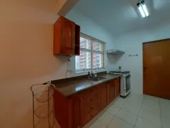 Apartamento com 3 Quartos para alugar, 165m² no Cambuí, Campinas - Foto 15