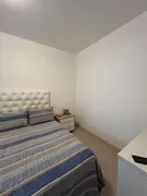 Apartamento com 2 Quartos à venda, 65m² no Praia de Itaparica, Vila Velha - Foto 6