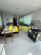 Apartamento com 4 Quartos à venda, 150m² no Irajá, Rio de Janeiro - Foto 17