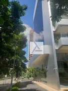 Prédio Inteiro para alugar, 2534m² no Vila Olímpia, São Paulo - Foto 12