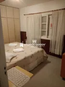 Casa com 5 Quartos à venda, 292m² no Vila Luiza, Canela - Foto 15