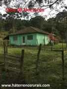 Fazenda / Sítio / Chácara com 2 Quartos à venda, 80000m² no Centro, Bom Jardim de Minas - Foto 1