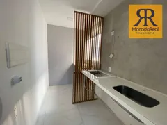 Apartamento com 2 Quartos à venda, 42m² no Maranguape I, Paulista - Foto 9