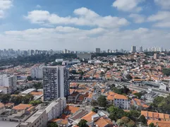 Apartamento com 3 Quartos à venda, 127m² no Jardim da Glória, São Paulo - Foto 28