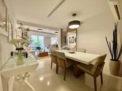 Apartamento com 4 Quartos à venda, 156m² no Lagoa, Rio de Janeiro - Foto 9