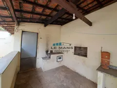 Casa Comercial com 3 Quartos para alugar, 240m² no Piracicamirim, Piracicaba - Foto 6