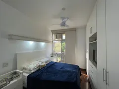 Apartamento com 3 Quartos à venda, 120m² no Ipanema, Rio de Janeiro - Foto 15