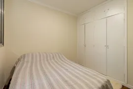 Apartamento com 2 Quartos à venda, 80m² no Pinheiros, São Paulo - Foto 12