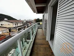 Casa com 3 Quartos à venda, 140m² no Vila São Jorge, São Vicente - Foto 21