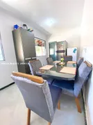 Casa com 2 Quartos à venda, 360m² no Guriri, Cabo Frio - Foto 18