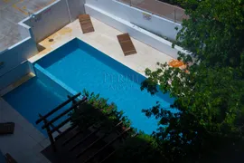 Apartamento com 2 Quartos à venda, 62m² no Santa Tereza, Porto Alegre - Foto 45