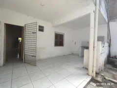 Casa com 6 Quartos à venda, 280m² no Antônio Bezerra, Fortaleza - Foto 30