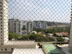 Apartamento com 3 Quartos à venda, 108m² no Jardim Ana Maria, Jundiaí - Foto 4