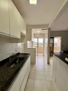 Apartamento com 2 Quartos à venda, 56m² no Dom Aquino, Cuiabá - Foto 6