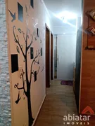 Apartamento com 2 Quartos à venda, 50m² no Jardim Jussara, São Paulo - Foto 10