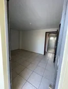Casa com 3 Quartos à venda, 90m² no Boqueirão, Curitiba - Foto 10