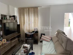Apartamento com 2 Quartos à venda, 63m² no Setor Araguaia, Aparecida de Goiânia - Foto 1