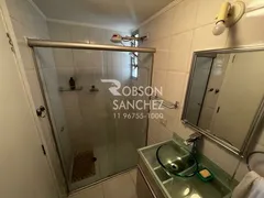 Apartamento com 3 Quartos à venda, 68m² no Jardim Marajoara, São Paulo - Foto 9