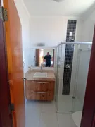 Casa de Condomínio com 5 Quartos à venda, 256m² no Residencial Eldorado, São Carlos - Foto 60