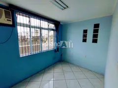 à venda, 40m² no Salgado Filho, Gravataí - Foto 8