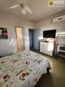 Casa de Condomínio com 5 Quartos à venda, 306m² no Itaipu, Niterói - Foto 14