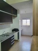 Apartamento com 2 Quartos à venda, 63m² no Polvilho, Cajamar - Foto 11