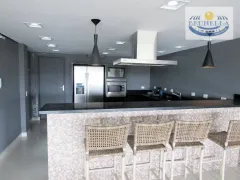 Apartamento com 2 Quartos à venda, 90m² no Enseada, Guarujá - Foto 48