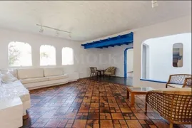 Casa de Condomínio com 5 Quartos para alugar, 346m² no Lagoa da Conceição, Florianópolis - Foto 12