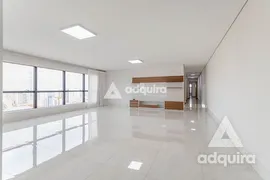 Apartamento com 3 Quartos para alugar, 231m² no Centro, Ponta Grossa - Foto 5