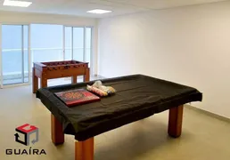Apartamento com 2 Quartos à venda, 65m² no Demarchi, São Bernardo do Campo - Foto 35