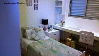 Cobertura com 3 Quartos à venda, 162m² no Ouro Preto, Belo Horizonte - Foto 6