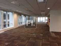 Conjunto Comercial / Sala para alugar, 1210m² no Jardim Edith, São Paulo - Foto 14