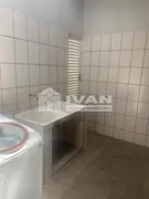 Sobrado com 3 Quartos à venda, 359m² no Centro, Uberlândia - Foto 16