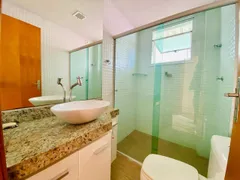 Apartamento com 3 Quartos à venda, 175m² no Liberdade, Belo Horizonte - Foto 14