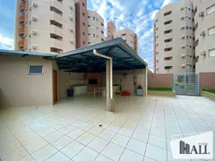 Apartamento com 3 Quartos à venda, 90m² no Vila Sao Joao, São José do Rio Preto - Foto 22