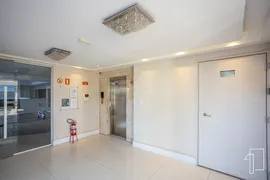 Apartamento com 2 Quartos à venda, 90m² no Jardim América, São Leopoldo - Foto 7