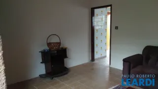 Casa com 3 Quartos à venda, 229m² no Santo Amaro, São Paulo - Foto 14